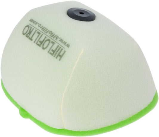 Schaumstoff-Luftfilter