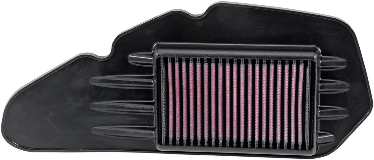 OE Replacement High-Flow Air Filter