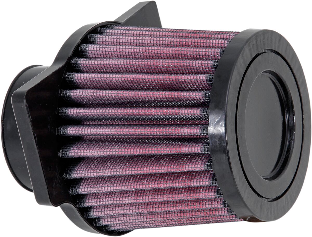 High-Flow Air Filter