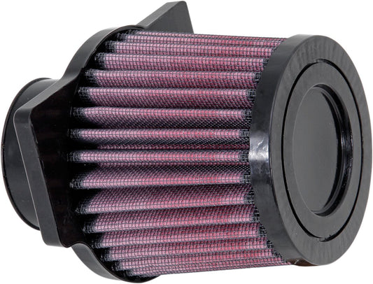 High-Flow Air Filter