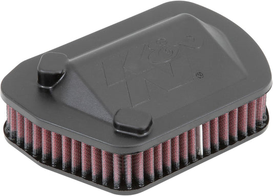 OE Replacement High-Flow Air Filter