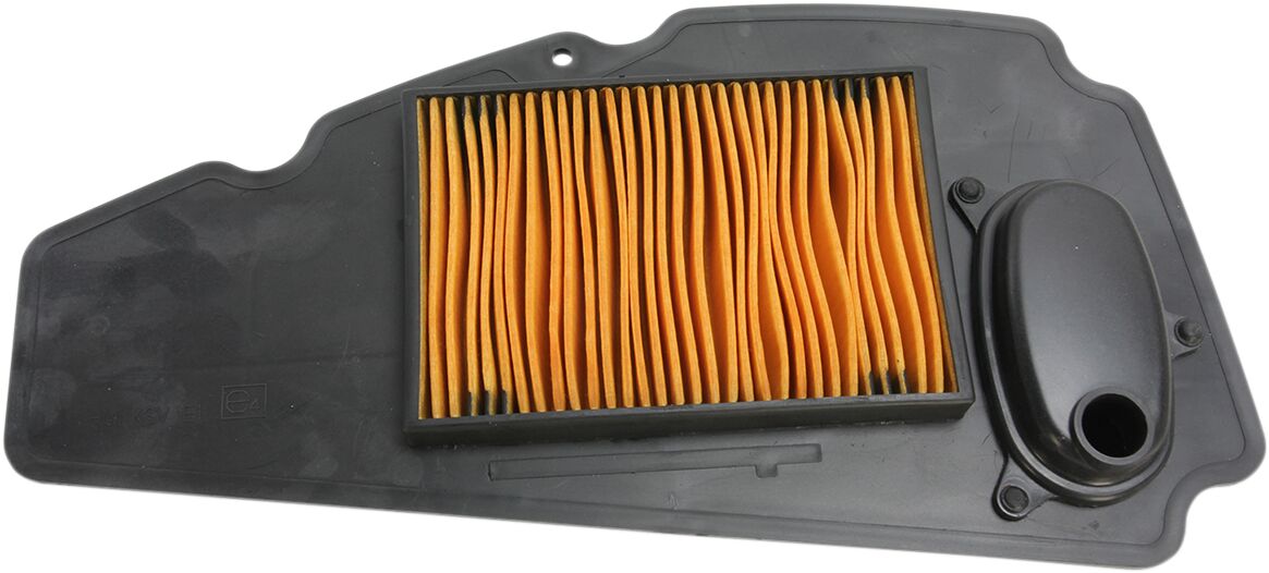 Scooter Air Filter
