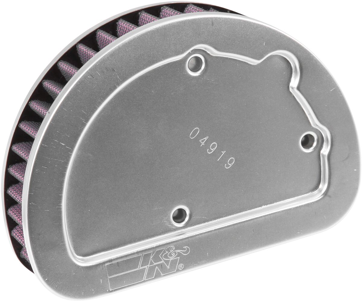 Replacement High-Flow Air Filter