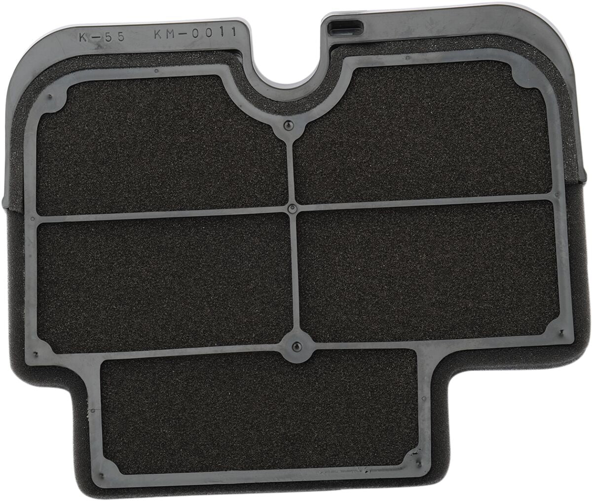 Replacement Air Filter