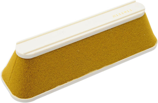 Replacement Air Filter