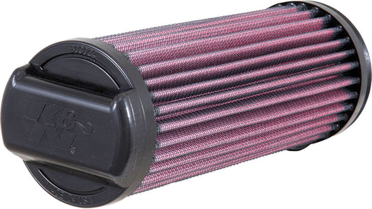 High-Flow Air Filter