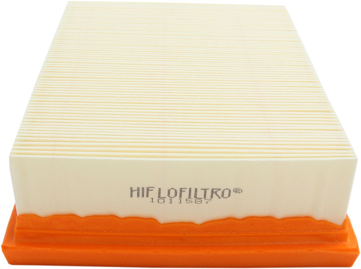 Replacement Air Filter