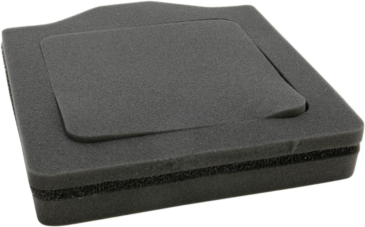 Replacement Air Filter