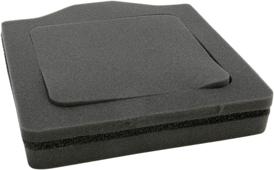 Replacement Air Filter