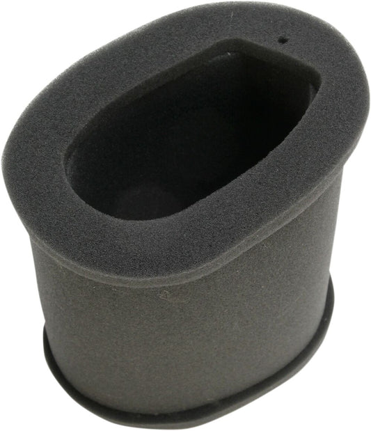 Replacement Air Filter