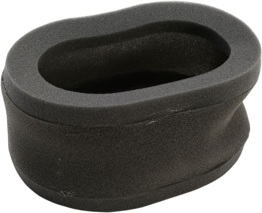 Replacement Air Filter