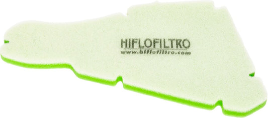 Replacement Air filter