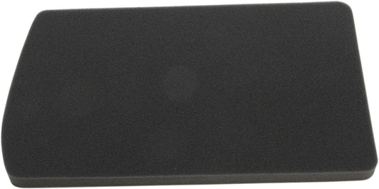 Replacement Air Filter