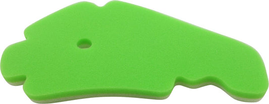 Schaumstoff-Luftfilter