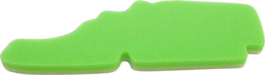 Schaumstoff-Luftfilter