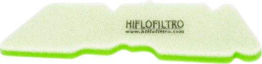 Replacement Air Filter