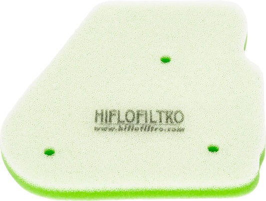 Replacement Air Filter