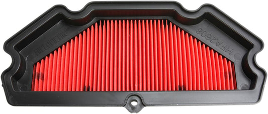 Replacement Air Filter