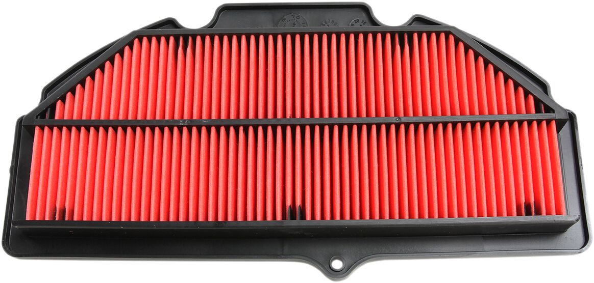 Replacement Air Filter
