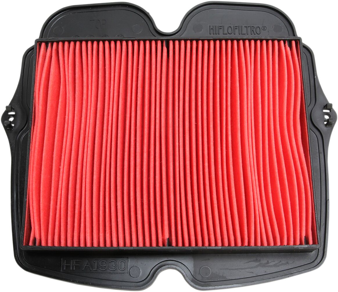 Replacement Air Filter