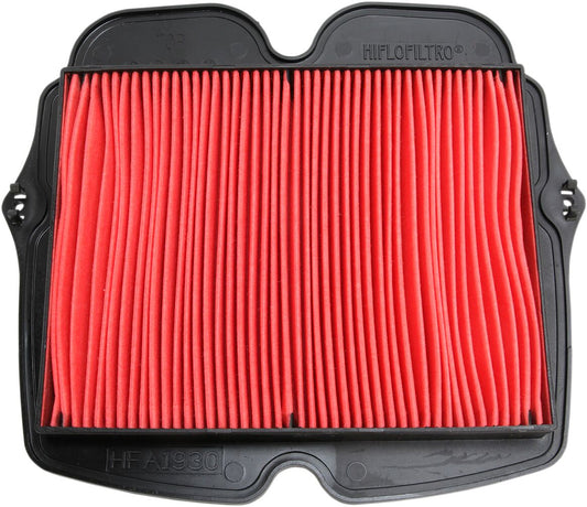 Replacement Air Filter