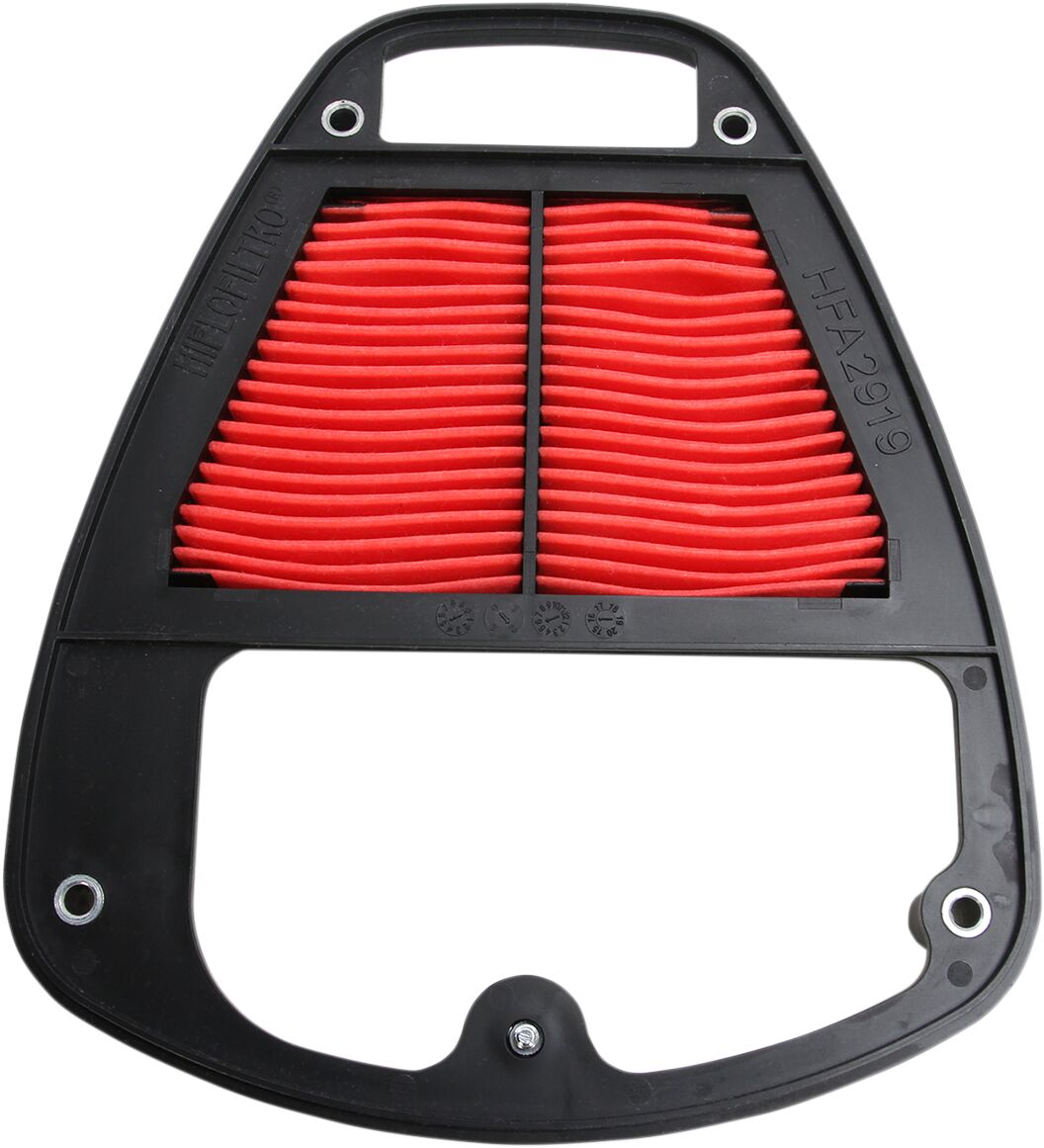 Replacement Air Filter