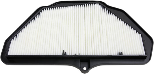 Replacement Air Filter