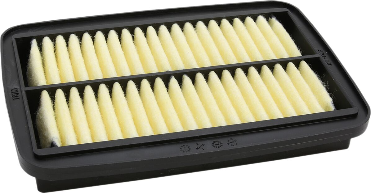 Replacement Air Filter