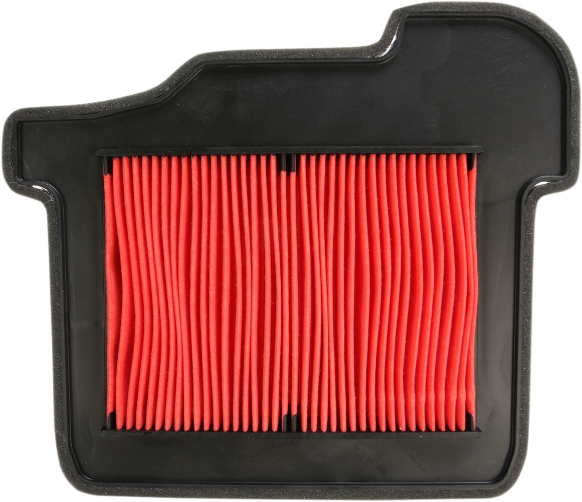 Replacement Air Filter