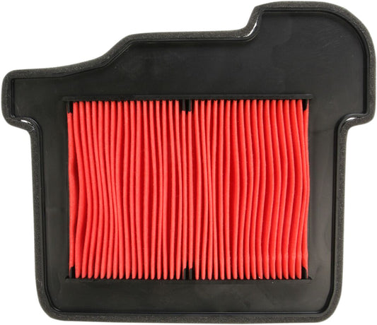 Replacement Air Filter