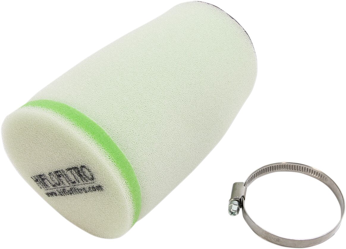 Foam Air Filter