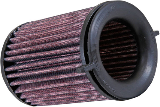 OE Replacement High-Flow Air Filter