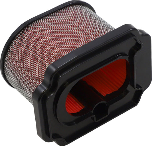 Replacement Air Filter