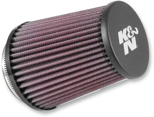 Replacement Air Filter for AirchargerÂ® Intake System