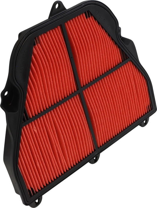 Replacement OE Air Filter
