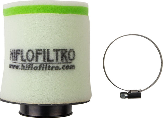 Schaumstoff-Luftfilter