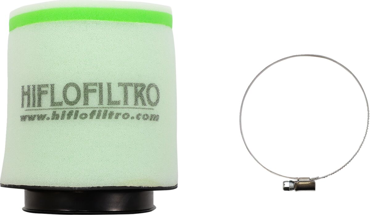Foam Air Filter