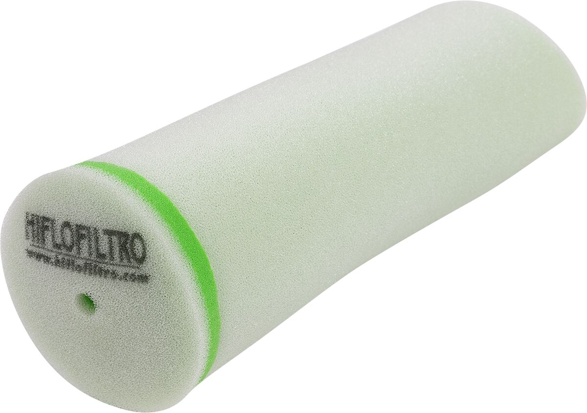 Foam Air Filter
