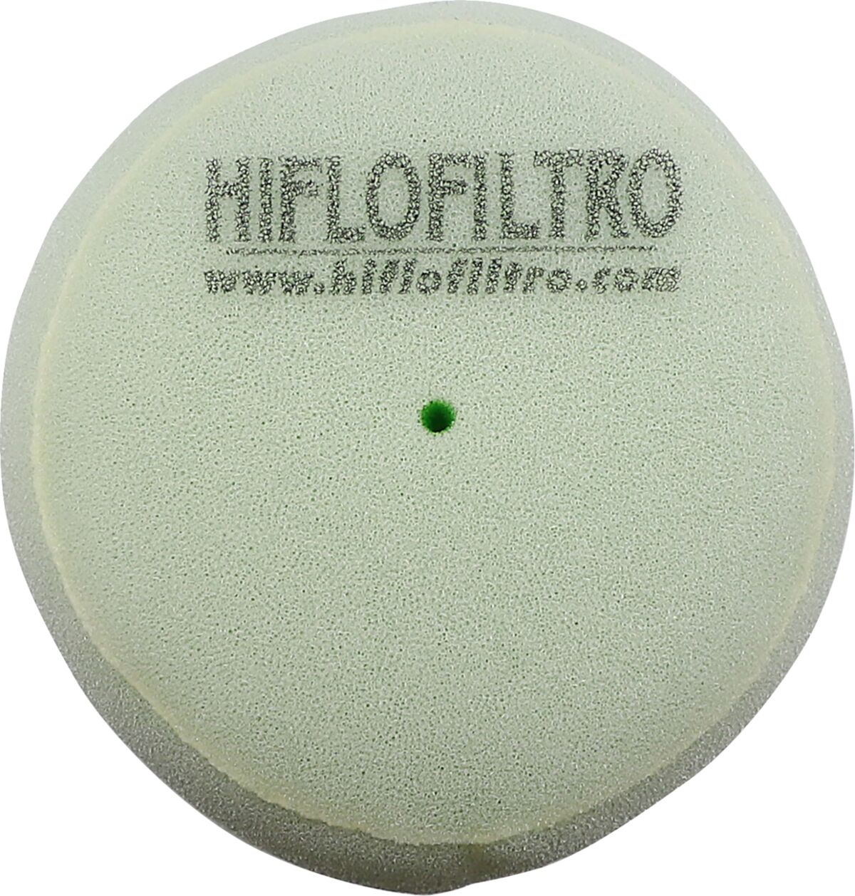 Foam Air Filter