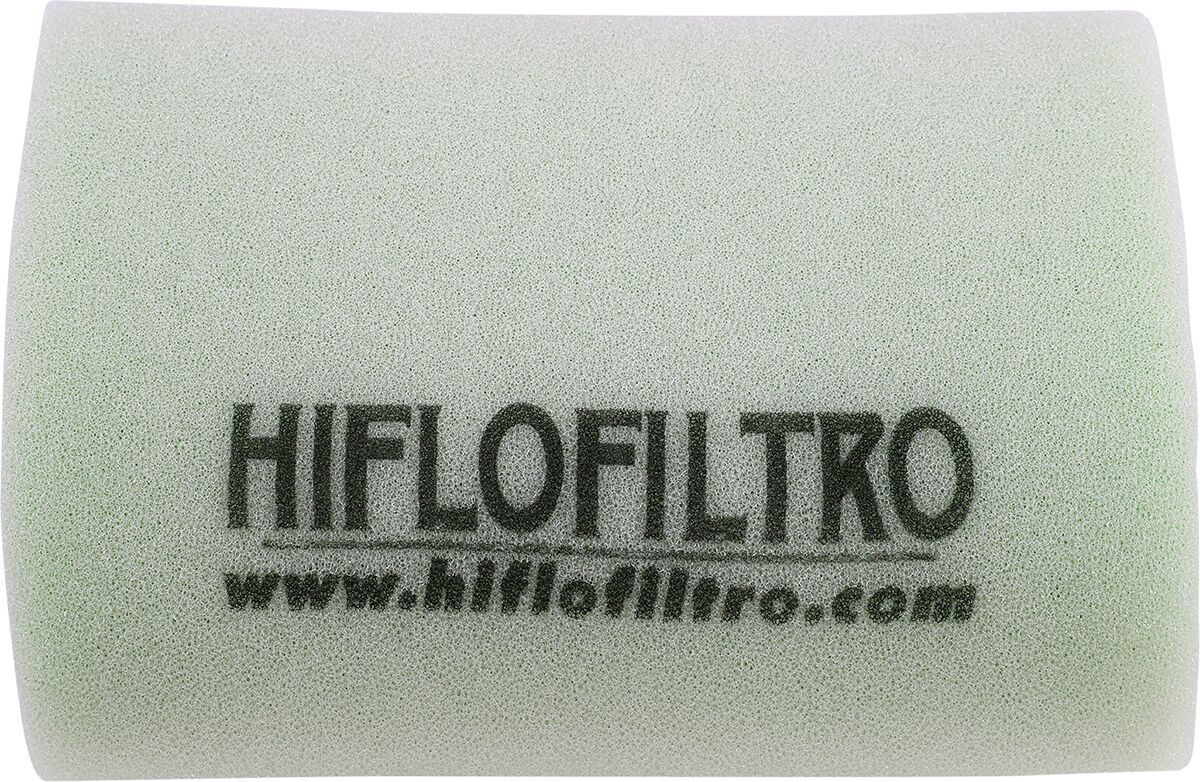 Foam Air Filter