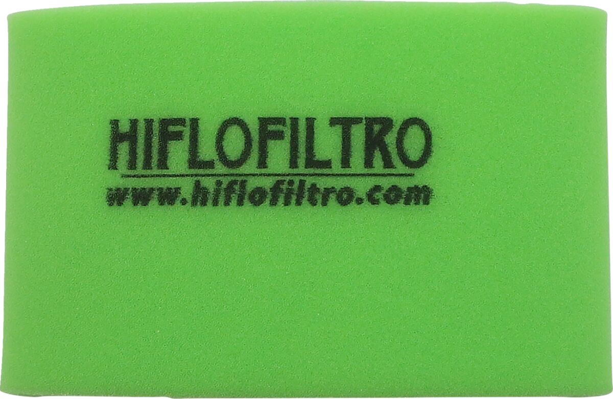 Foam Air Filter