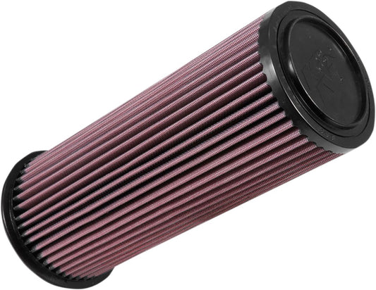 High-Flow Air Filter