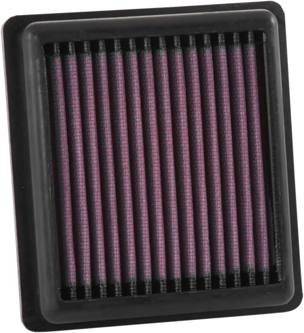 Luftfilter – ATV/UTV