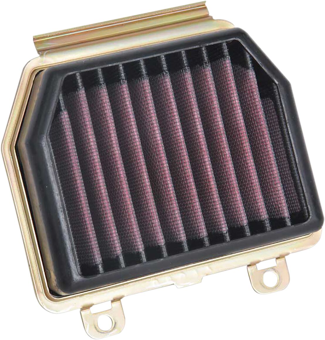 OE Replacement High-Flow Air Filter
