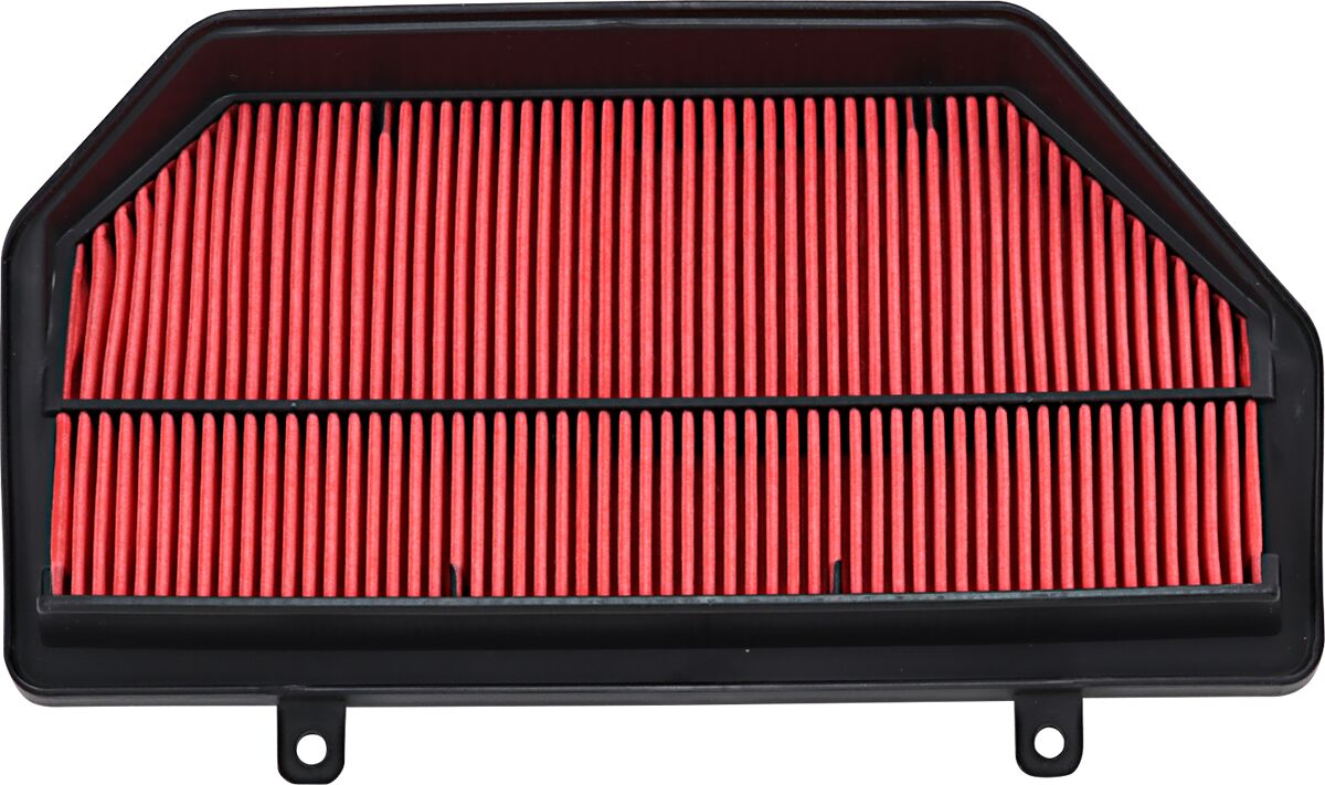 Replacement OE Air Filter
