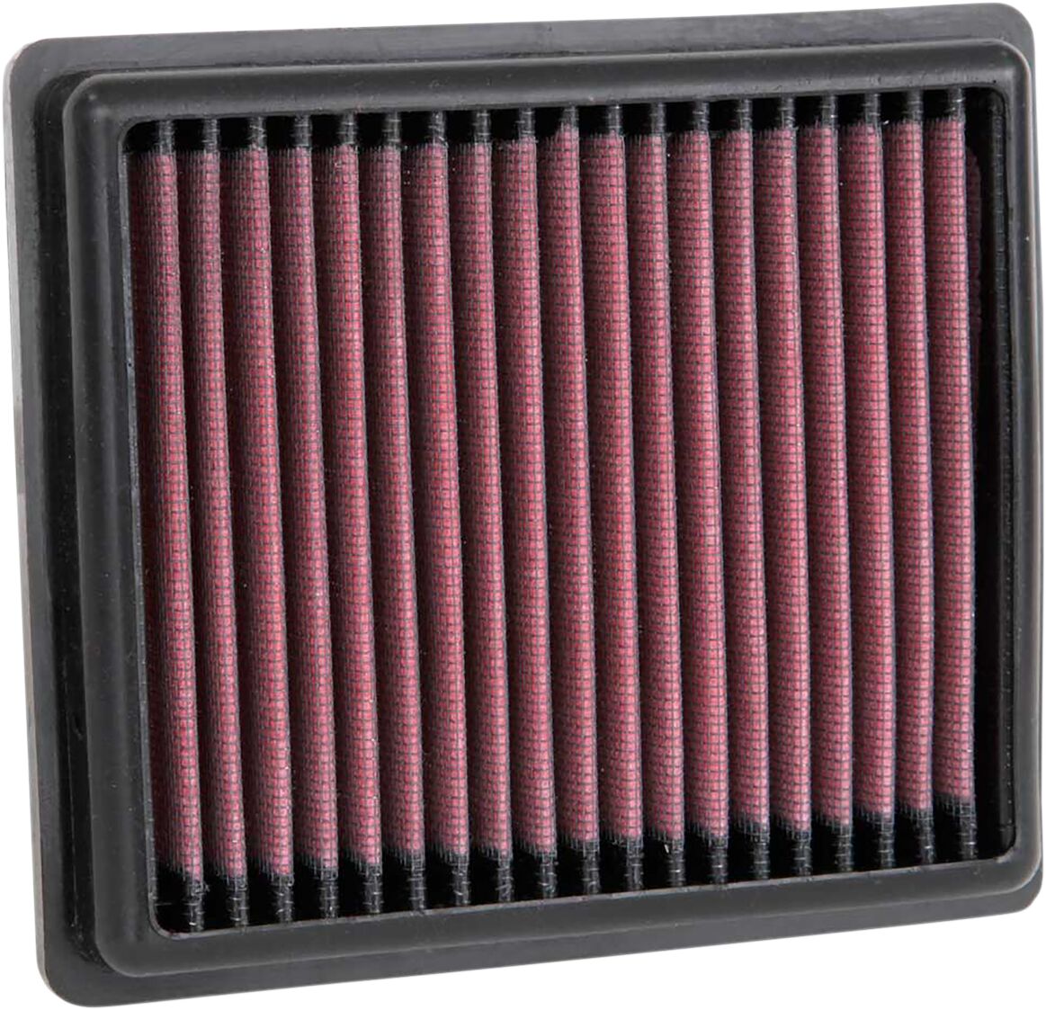 High-Flow Air Filter