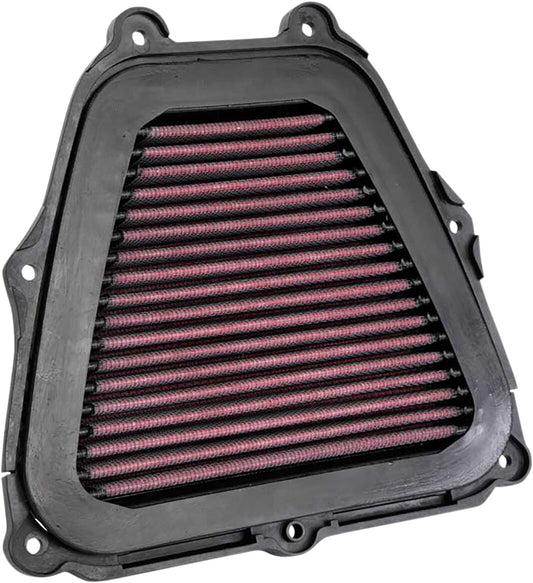 Xstream Series Motocross High-Flow Air Filter