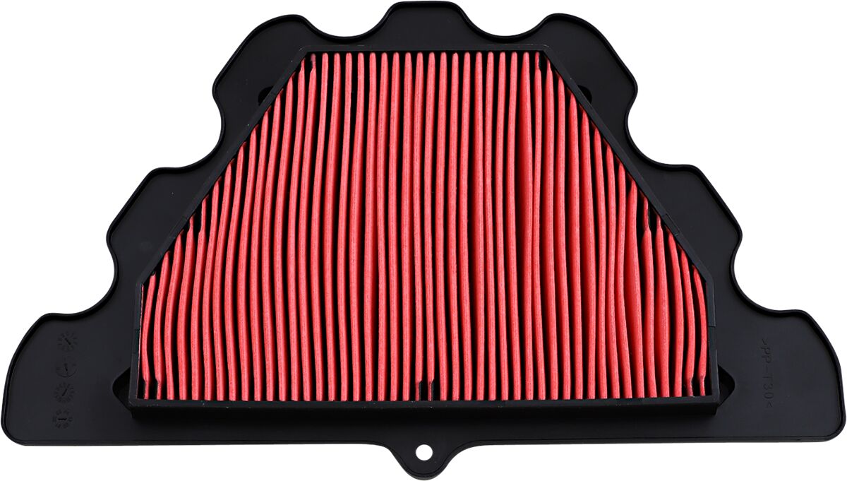 Replacement Air Filter