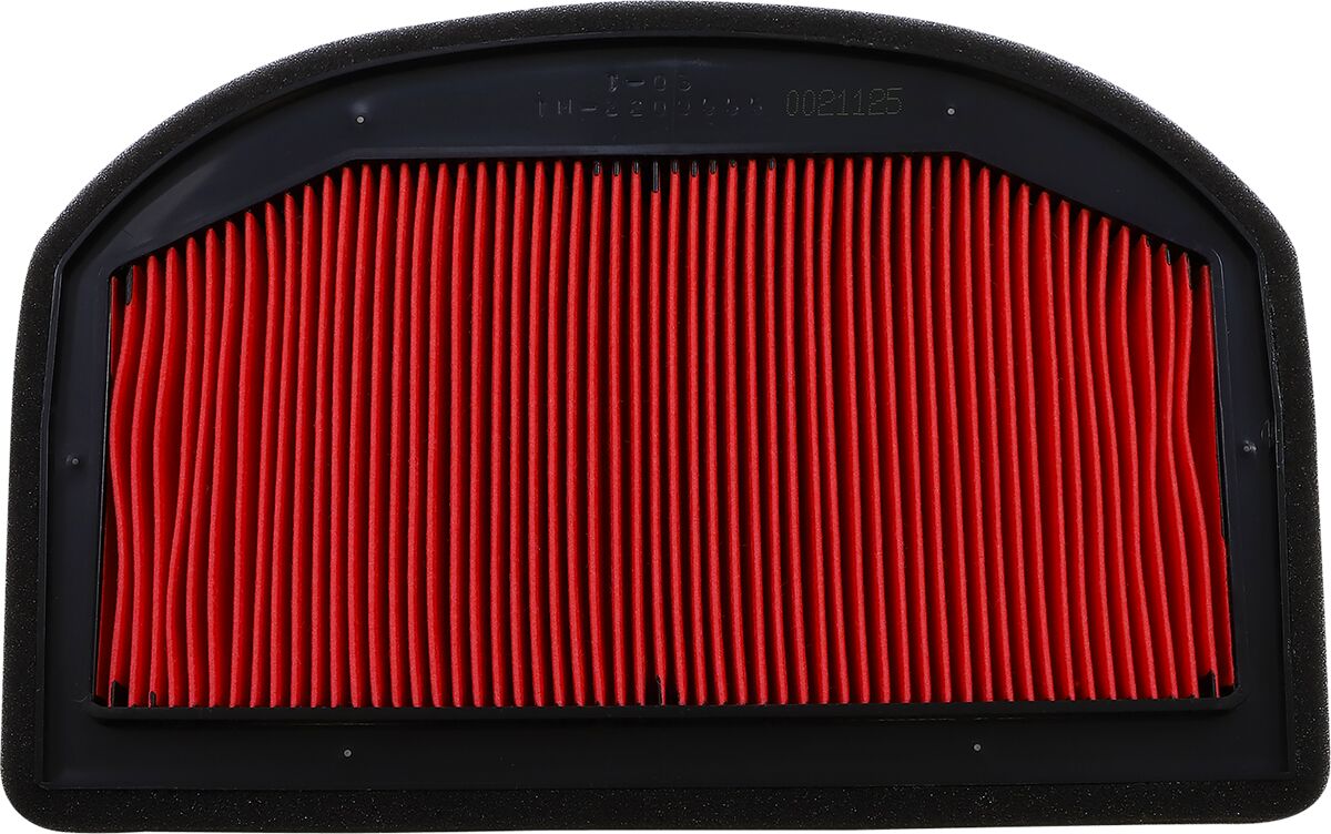 Replacement OE Air Filter