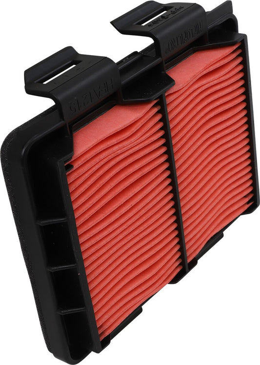 Replacement Air Filter